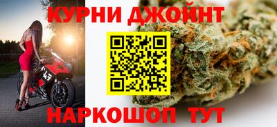 СК Конаково
