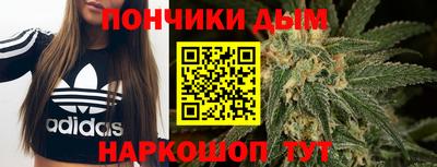 spice Коммунар