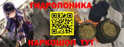 ALPHA PVP Комсомольск-на-Амуре