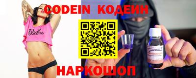 СК Конаково